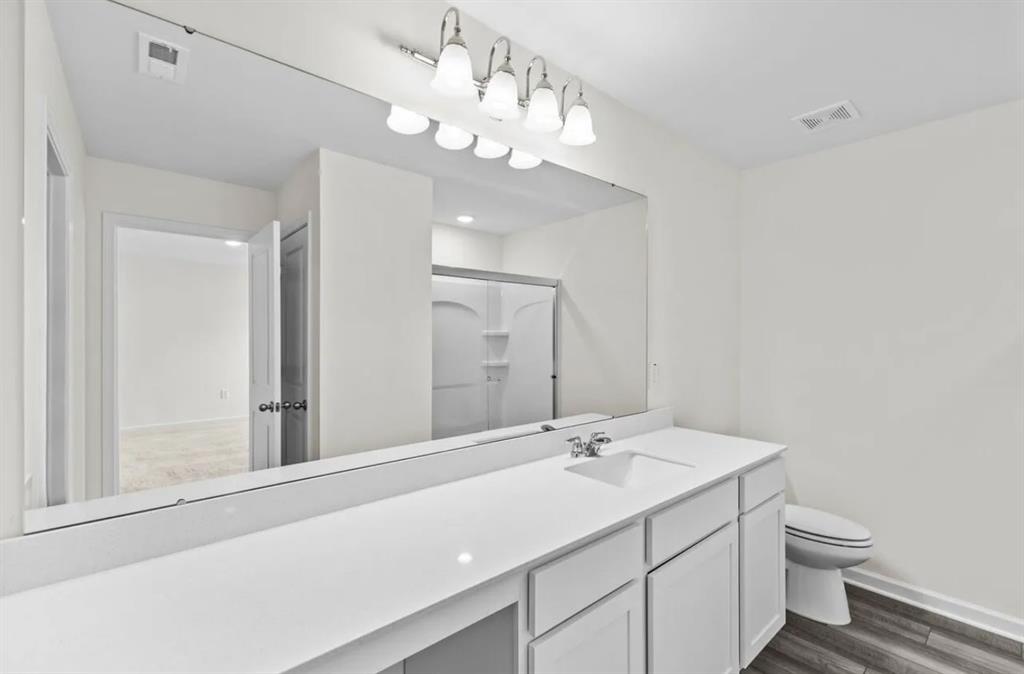 31286 Williams Landing Street, Waller, Texas image 6