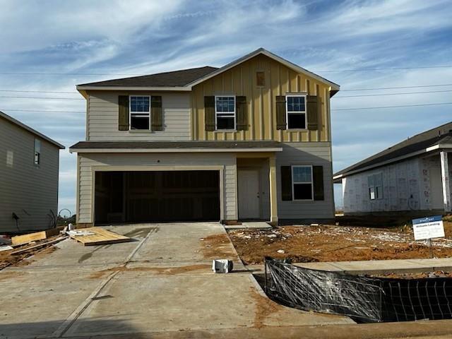 31286 Williams Landing Street, Waller, Texas image 10