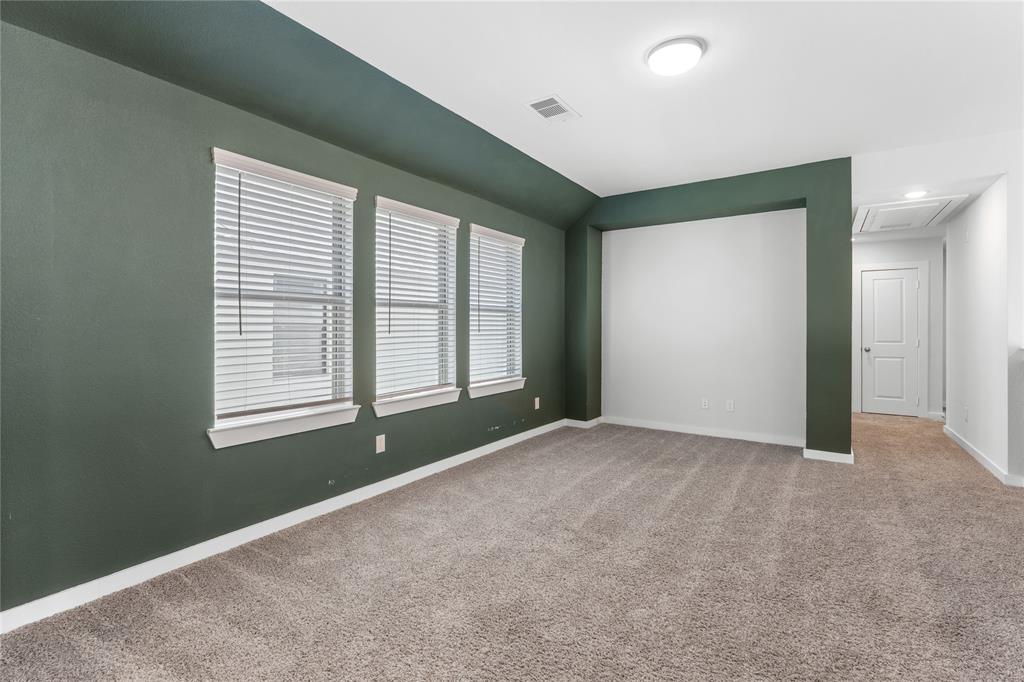 439 Flowering Lotus Court