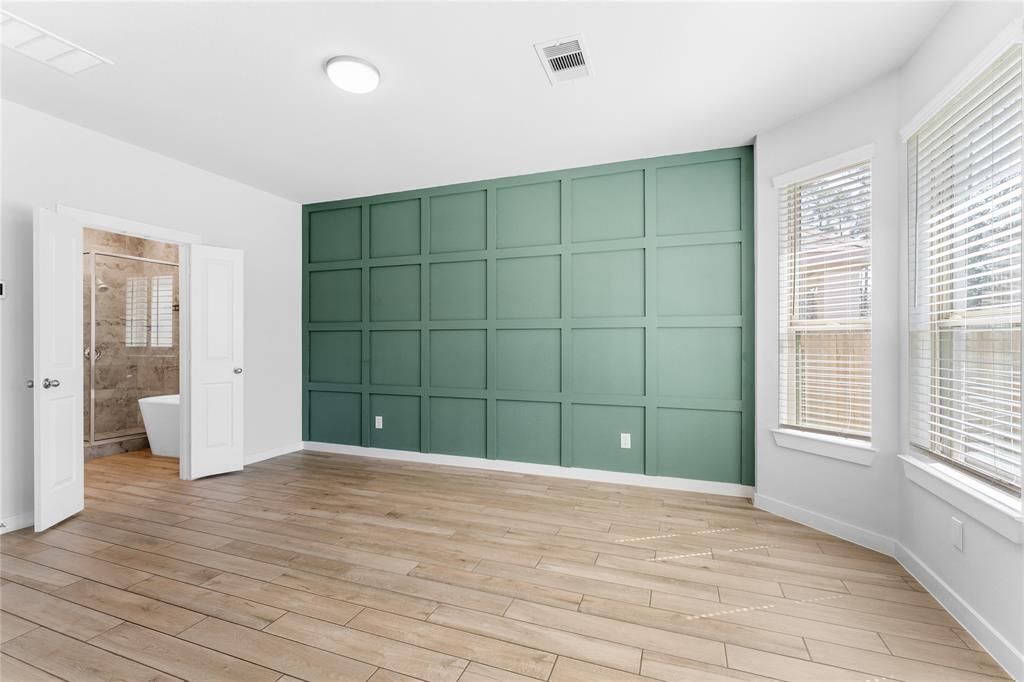 439 Flowering Lotus Court
