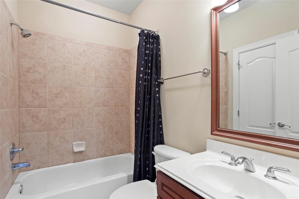 2308 Vega Court, League City, Texas image 31