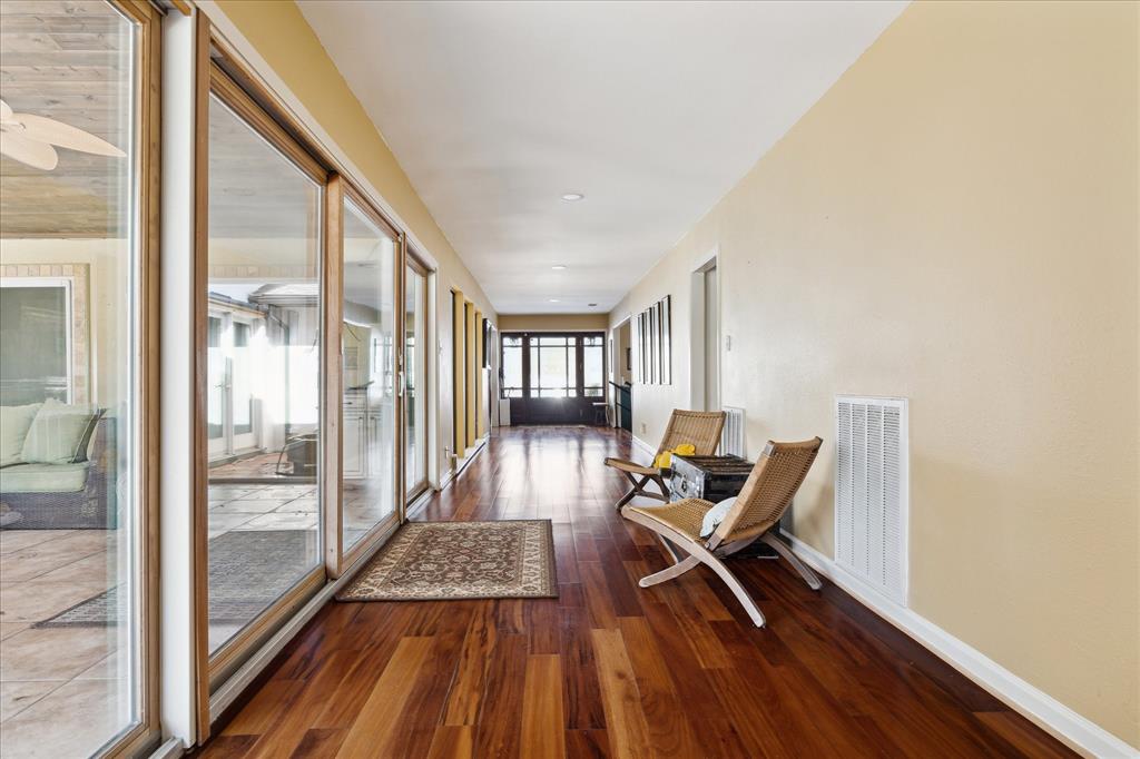 18618 Point Lookout Drive