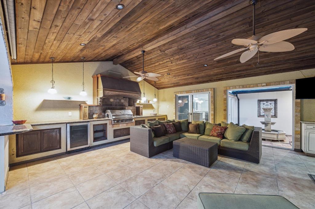 18618 Point Lookout Drive
