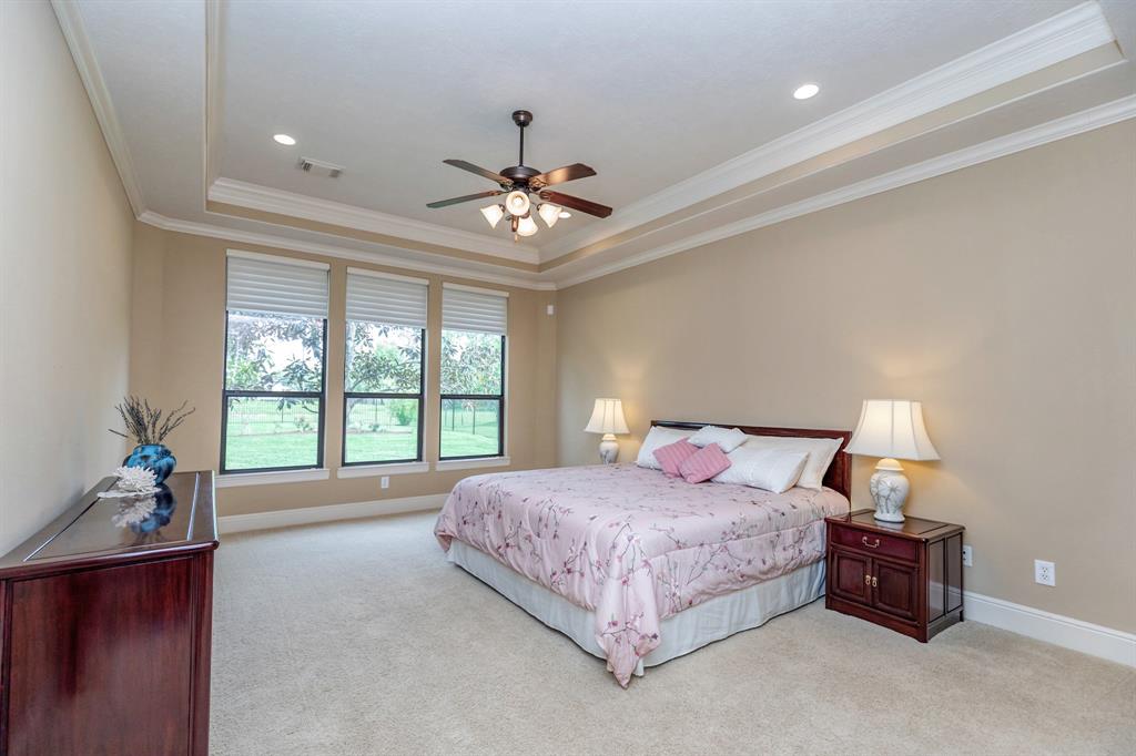52 Tall Trail Trl, Missouri City, Texas image 18