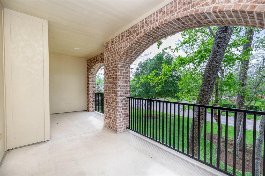 52 Tall Trail Trl, Missouri City, Texas image 35