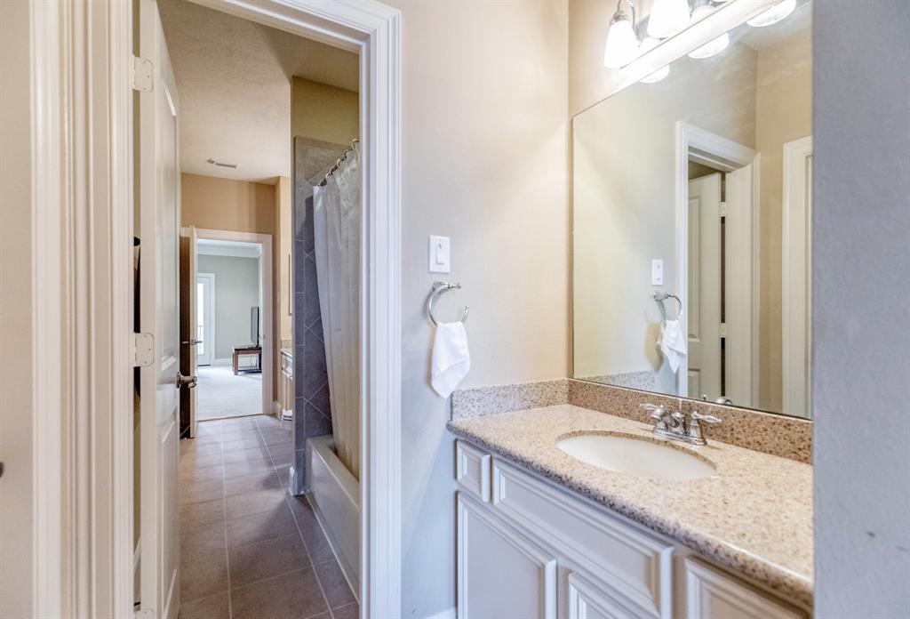 52 Tall Trail Trl, Missouri City, Texas image 30