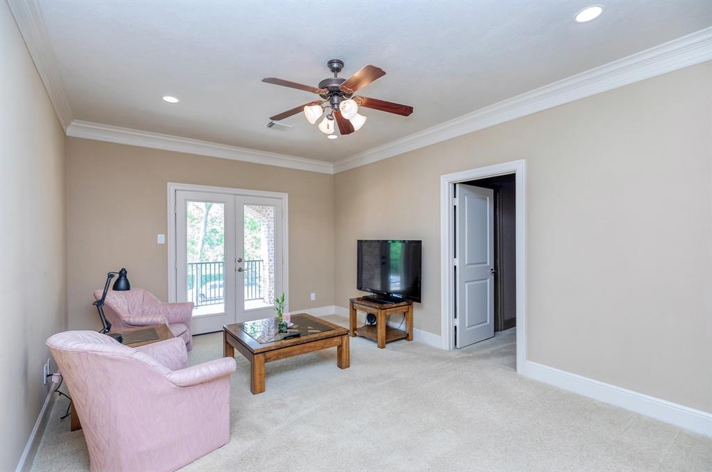 52 Tall Trail Trl, Missouri City, Texas image 33