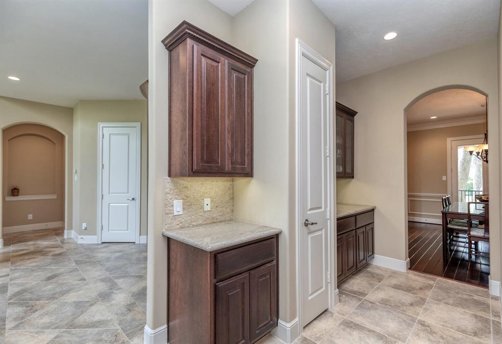 52 Tall Trail Trl, Missouri City, Texas image 14