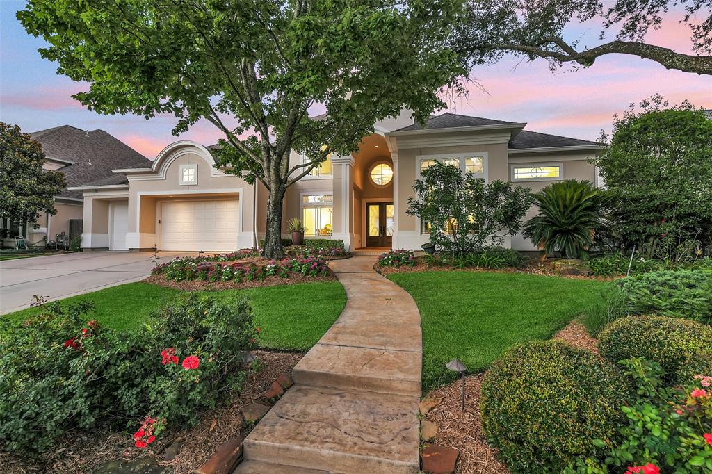 20334 Brightonwood Lane
