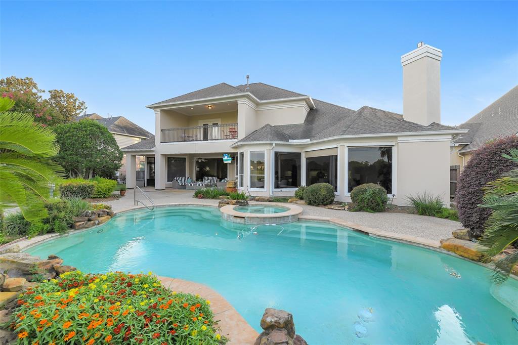 20334 Brightonwood Lane