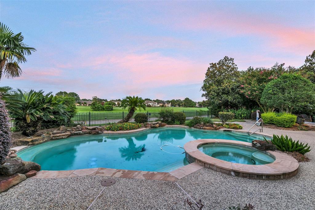 20334 Brightonwood Lane
