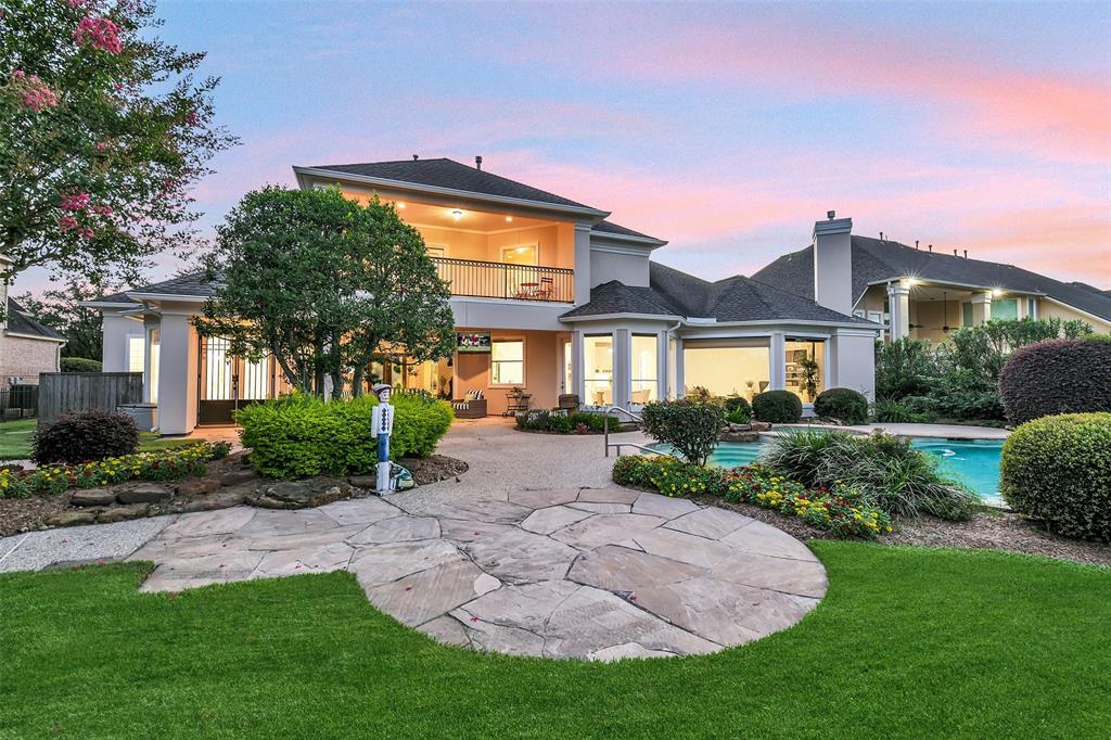 20334 Brightonwood Lane