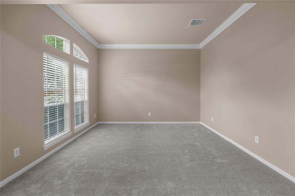 2215 Bay Haven Way, League City, Texas image 13