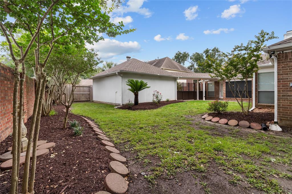 2215 Bay Haven Way, League City, Texas image 27