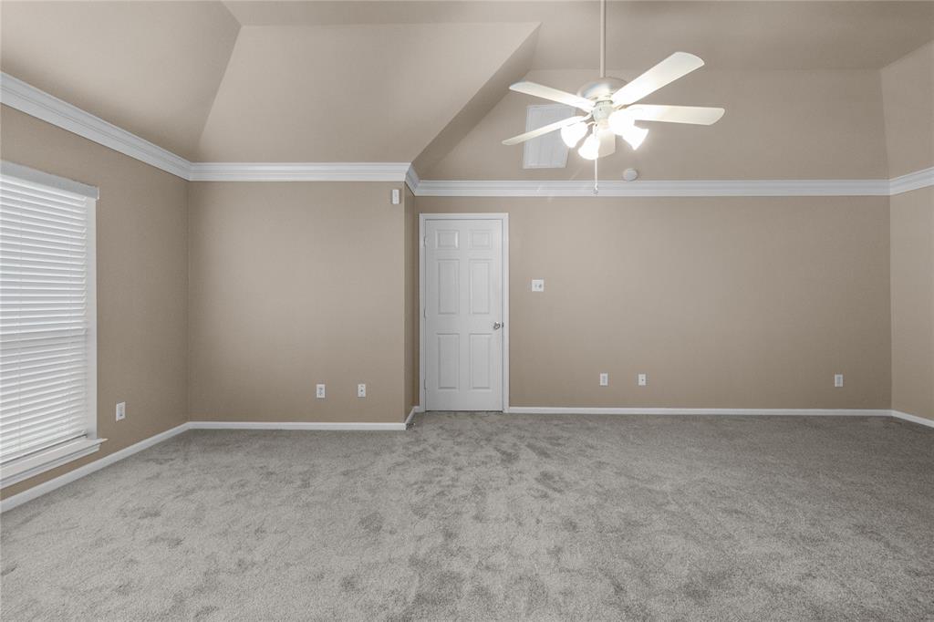 2215 Bay Haven Way, League City, Texas image 16