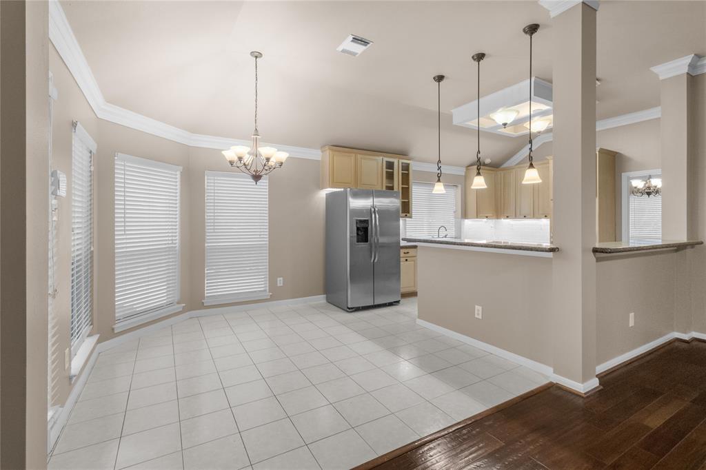 2215 Bay Haven Way, League City, Texas image 9
