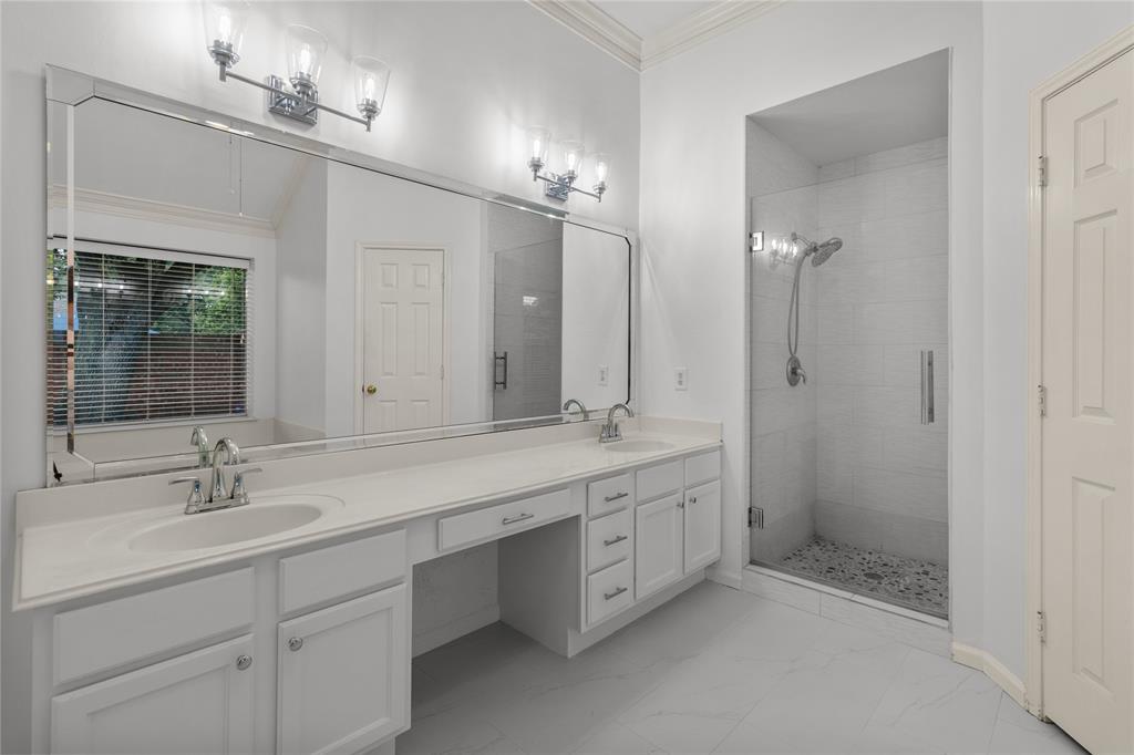 2215 Bay Haven Way, League City, Texas image 17