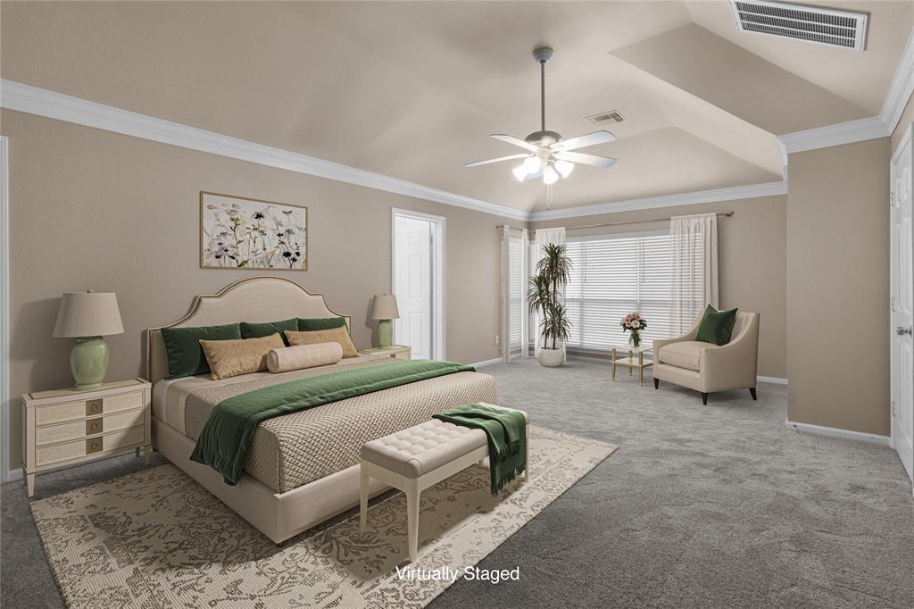2215 Bay Haven Way, League City, Texas image 14