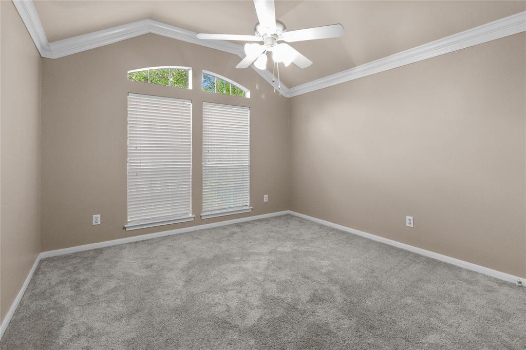 2215 Bay Haven Way, League City, Texas image 19
