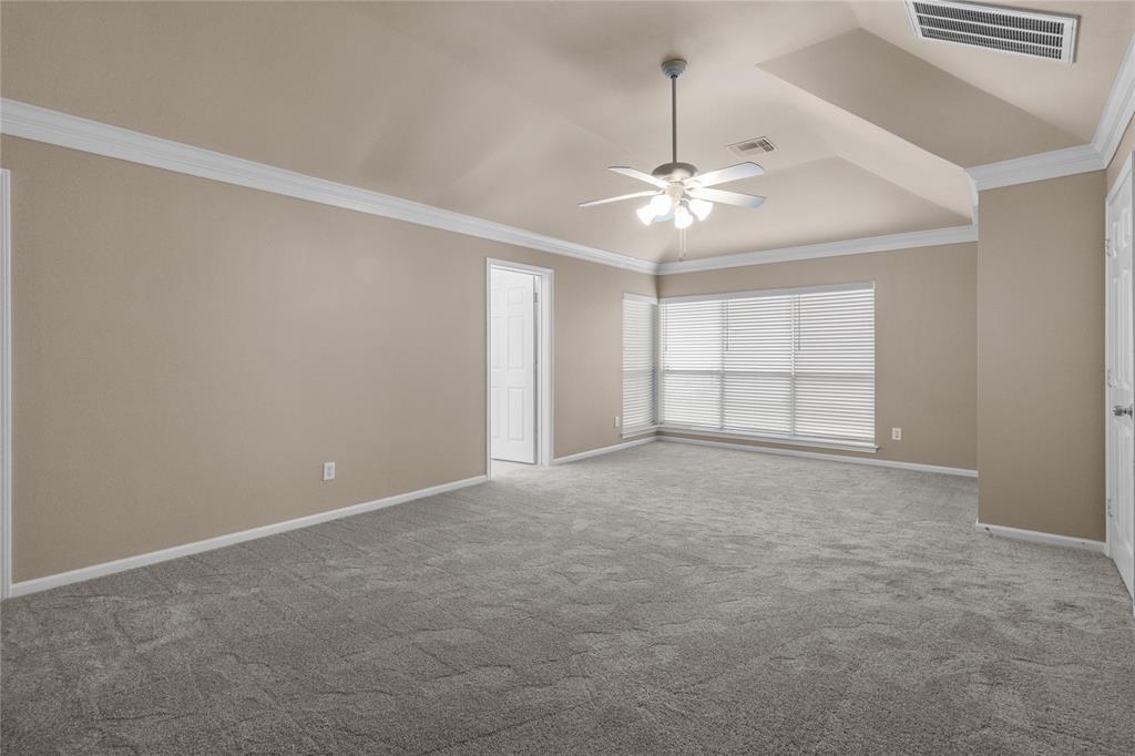 2215 Bay Haven Way, League City, Texas image 15