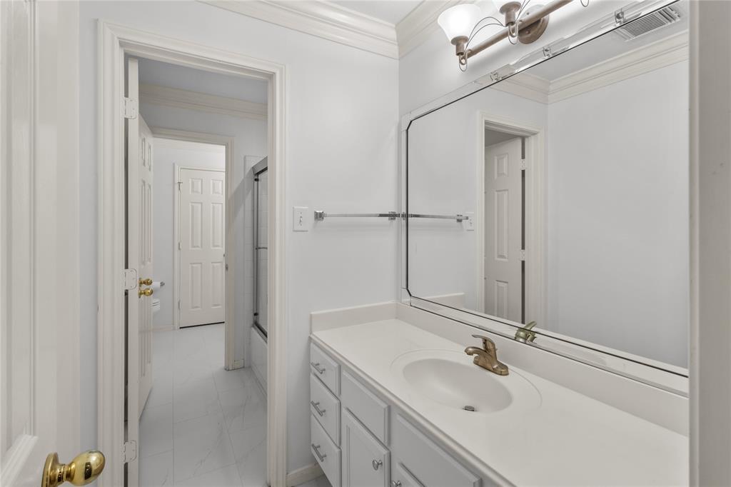 2215 Bay Haven Way, League City, Texas image 21