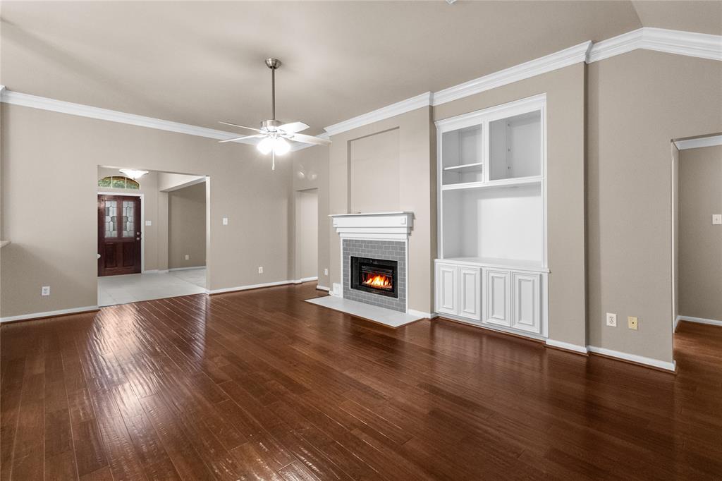 2215 Bay Haven Way, League City, Texas image 4