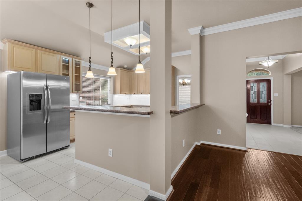 2215 Bay Haven Way, League City, Texas image 7