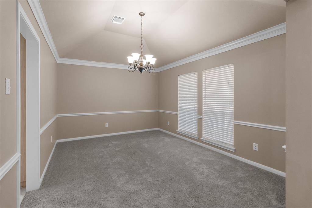 2215 Bay Haven Way, League City, Texas image 11