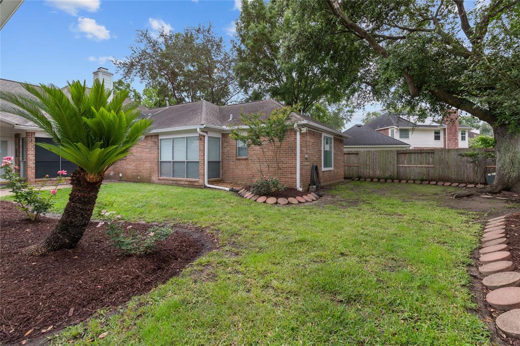 2215 Bay Haven Way, League City, Texas image 26