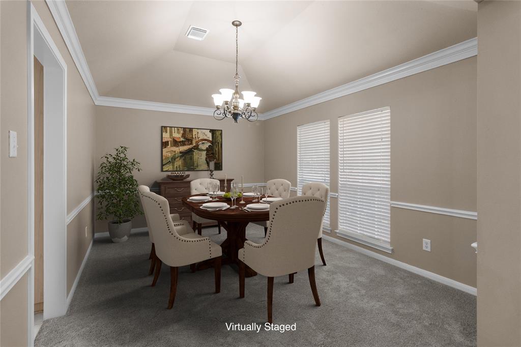 2215 Bay Haven Way, League City, Texas image 10