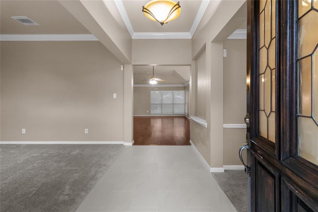 2215 Bay Haven Way, League City, Texas image 28