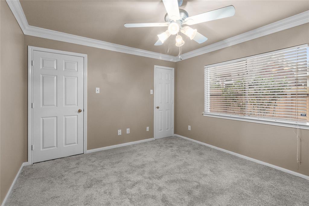 2215 Bay Haven Way, League City, Texas image 20