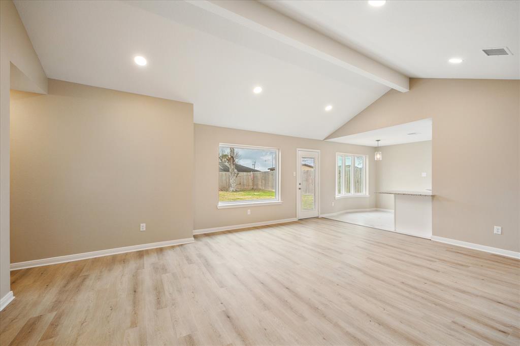 10603 Kirkshire Drive, Houston, Texas image 7
