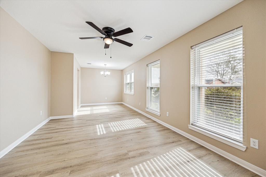 10603 Kirkshire Drive, Houston, Texas image 5