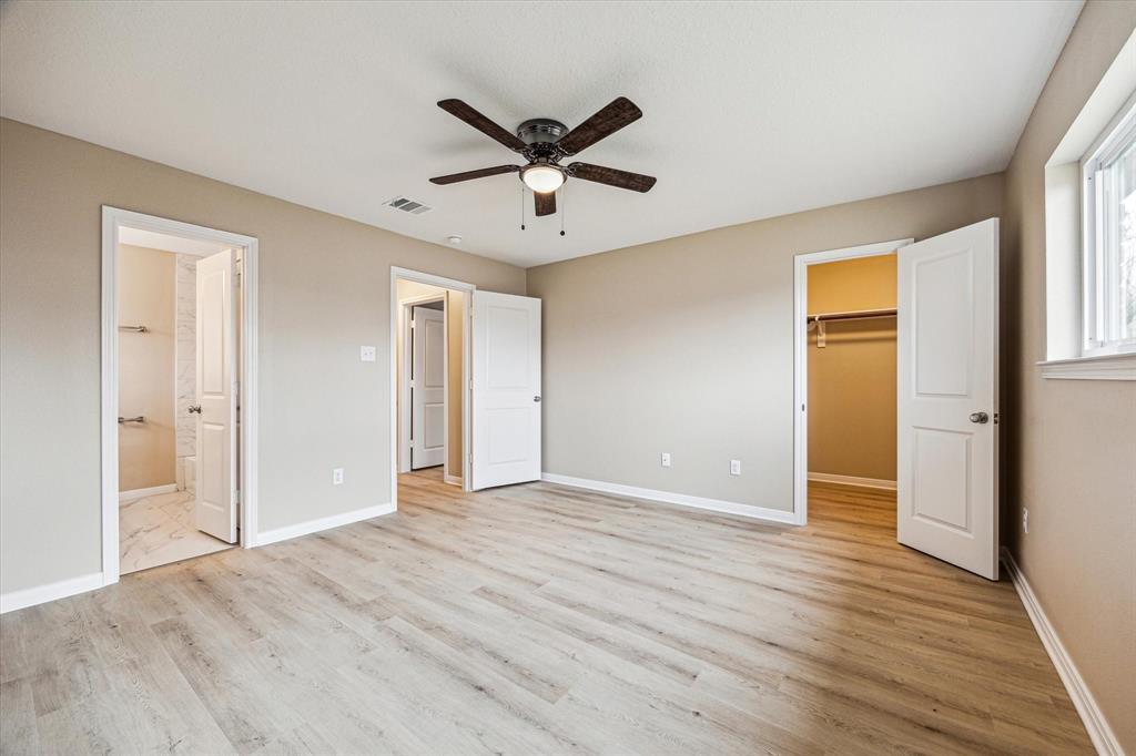 10603 Kirkshire Drive, Houston, Texas image 12