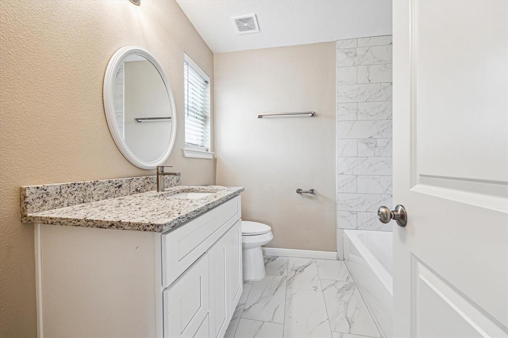10603 Kirkshire Drive, Houston, Texas image 13