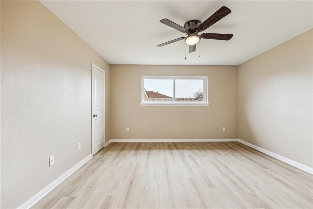 10603 Kirkshire Drive, Houston, Texas image 11