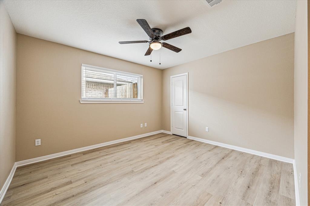 10603 Kirkshire Drive, Houston, Texas image 18