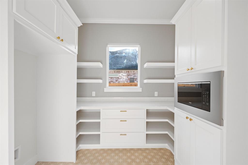 4221 Skylar Drive, College Station, Texas image 18