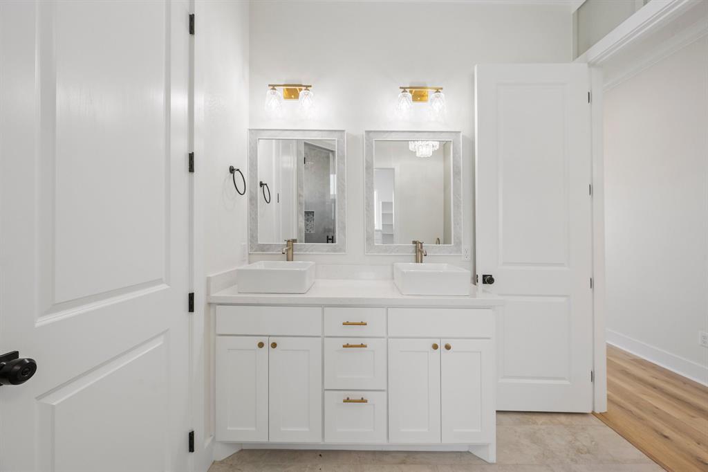 4221 Skylar Drive, College Station, Texas image 27