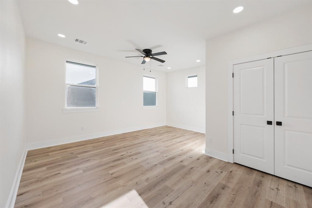 4221 Skylar Drive, College Station, Texas image 33
