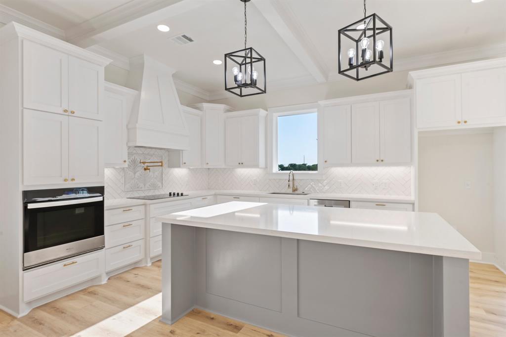 4221 Skylar Drive, College Station, Texas image 13