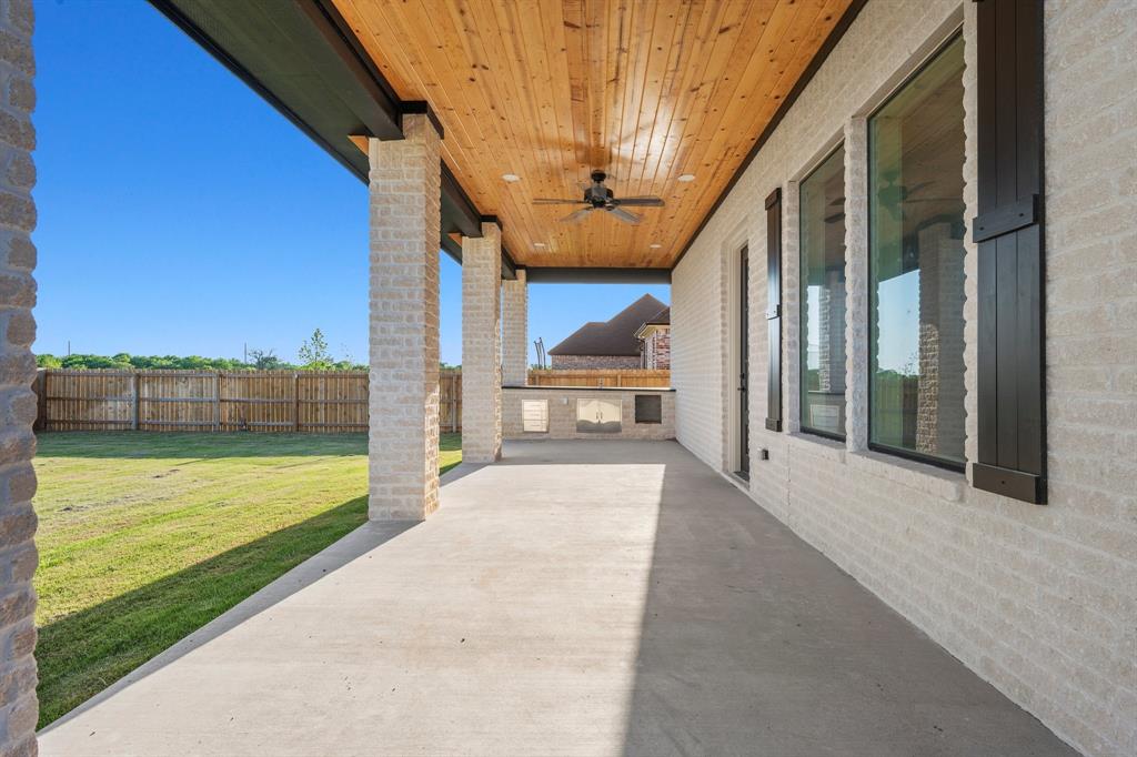 4221 Skylar Drive, College Station, Texas image 45
