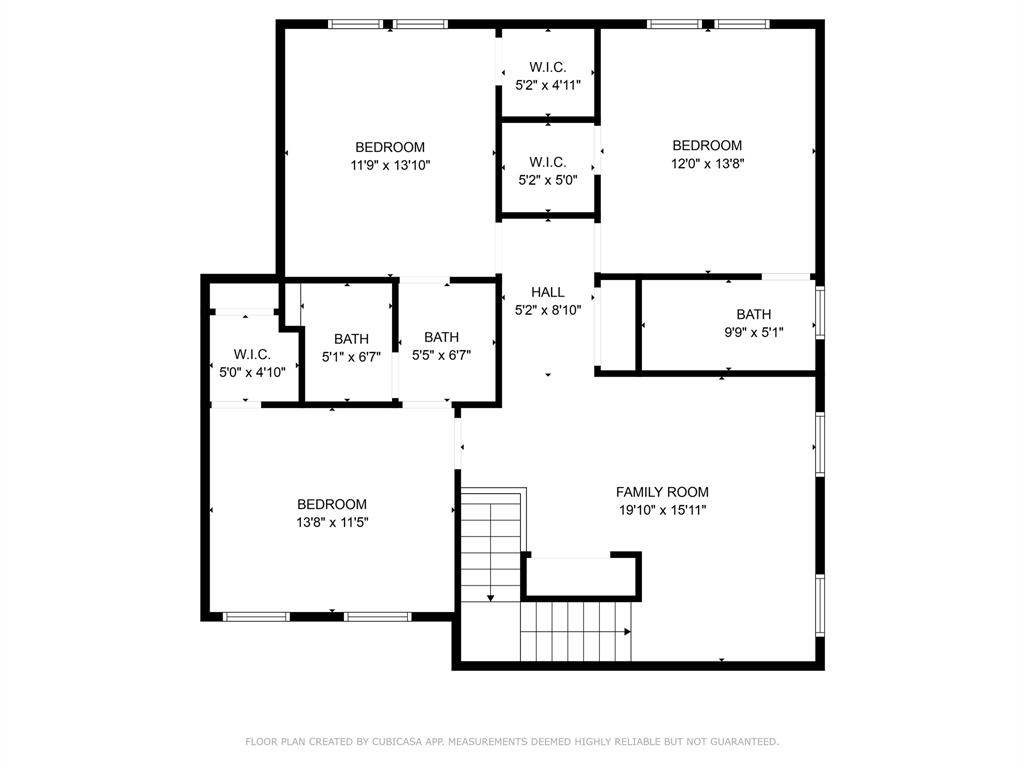 4221 Skylar Drive, College Station, Texas image 50