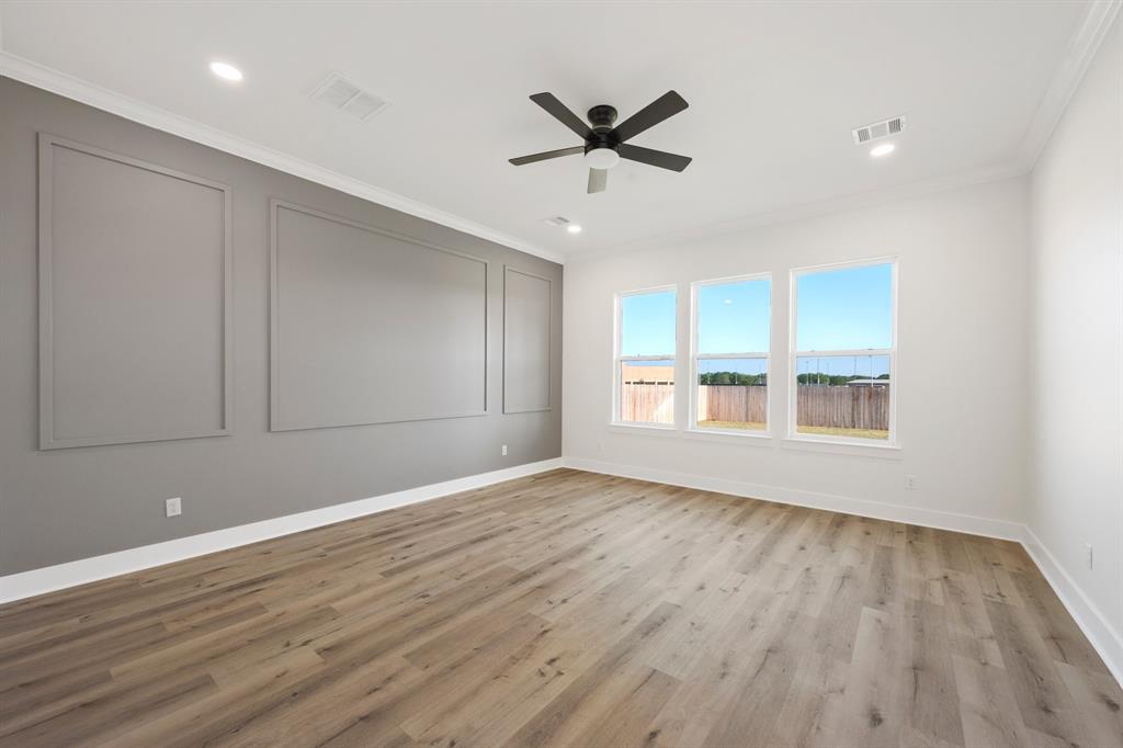 4221 Skylar Drive, College Station, Texas image 24