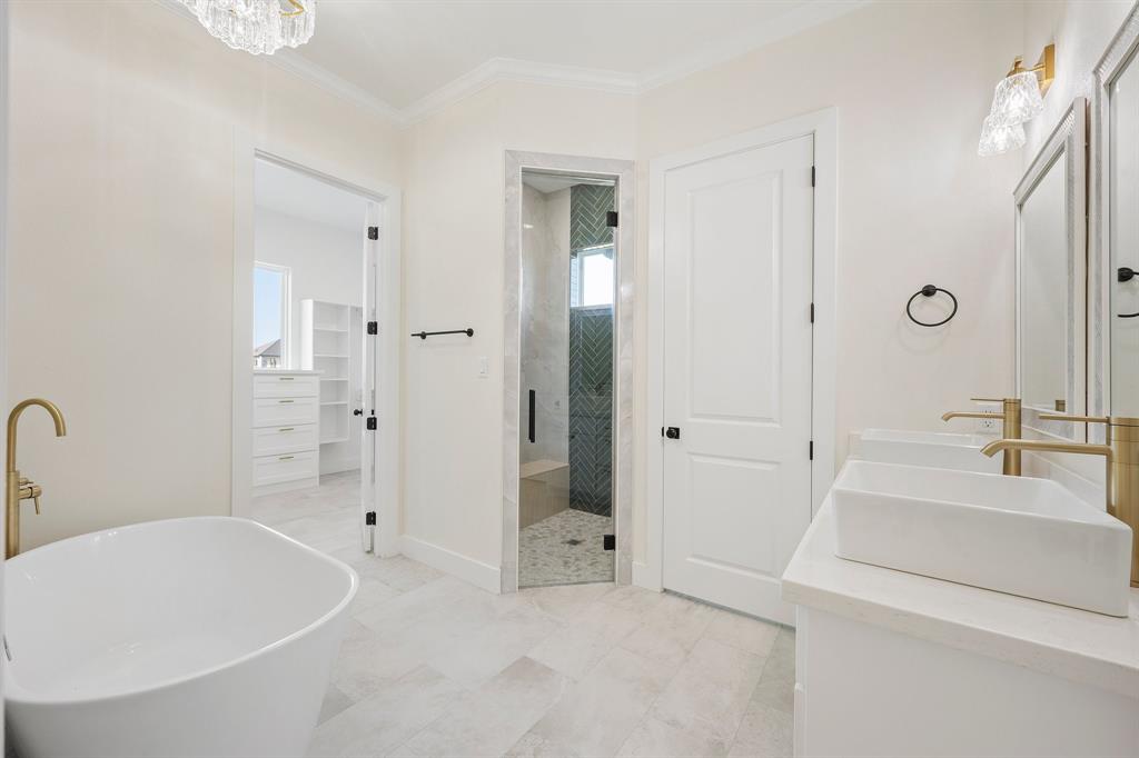 4221 Skylar Drive, College Station, Texas image 26