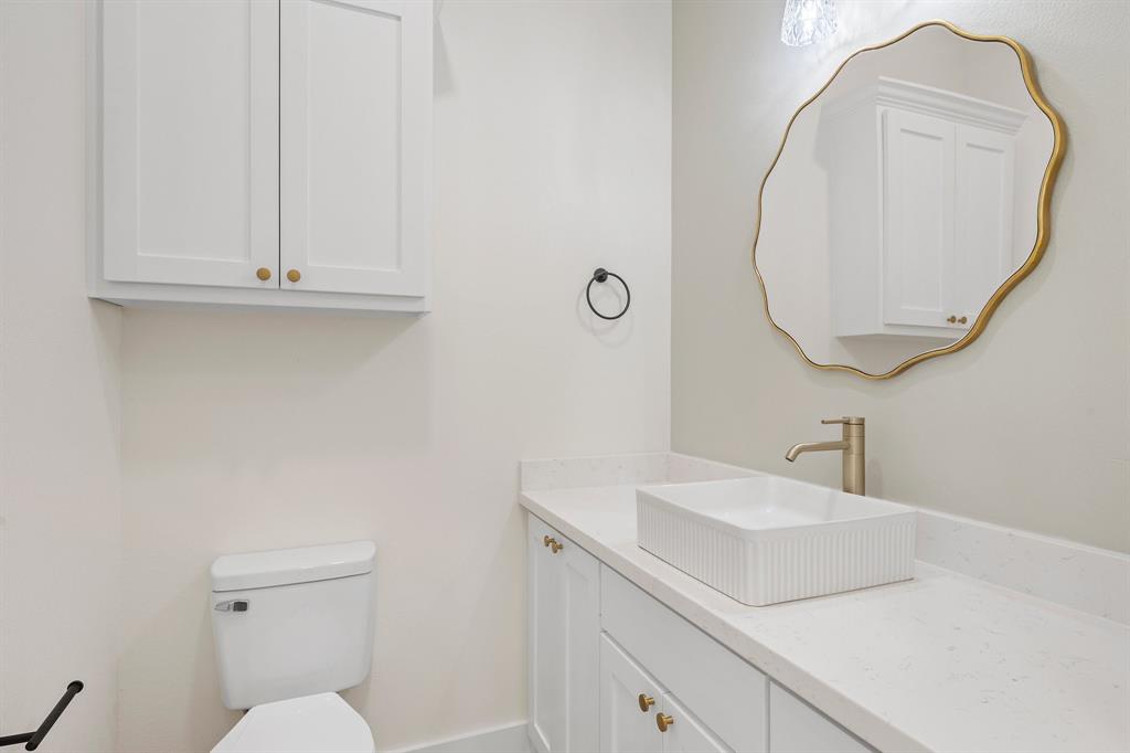 4221 Skylar Drive, College Station, Texas image 23