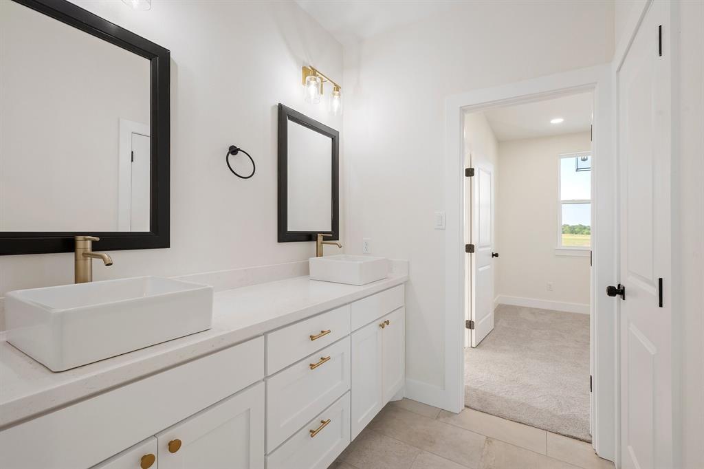 4221 Skylar Drive, College Station, Texas image 37