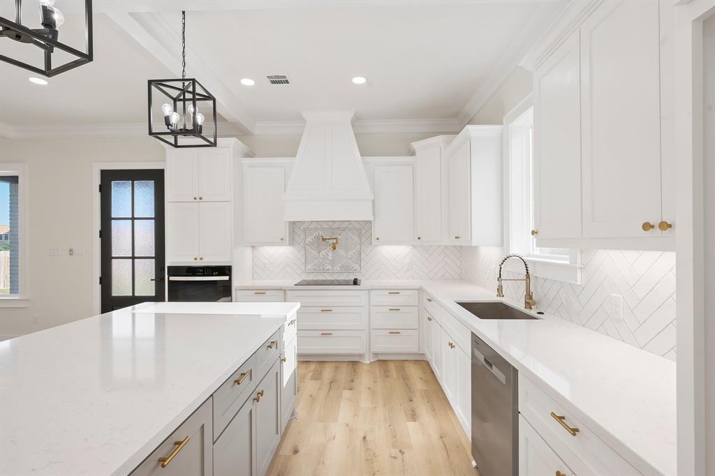 4221 Skylar Drive, College Station, Texas image 14