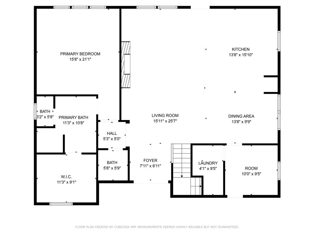 4221 Skylar Drive, College Station, Texas image 49